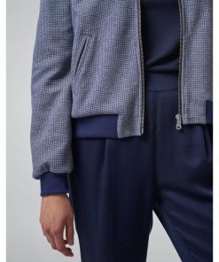 Concertchic.shopa0f8bc8323 4