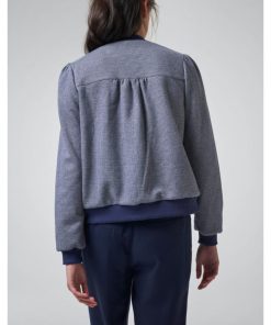 Concertchic.shopa0f8bc8323 5
