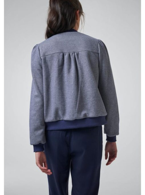 Concertchic.shopa0f8bc8323 5
