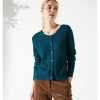 Concertchic.shopa3261b61f1 1