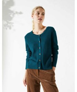 Concertchic.shopa3261b61f1 1