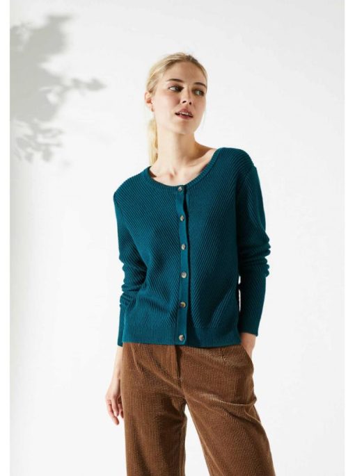 Concertchic.shopa3261b61f1 1