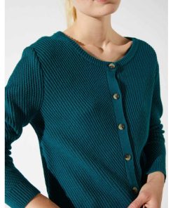 Concertchic.shopa3261b61f1 2