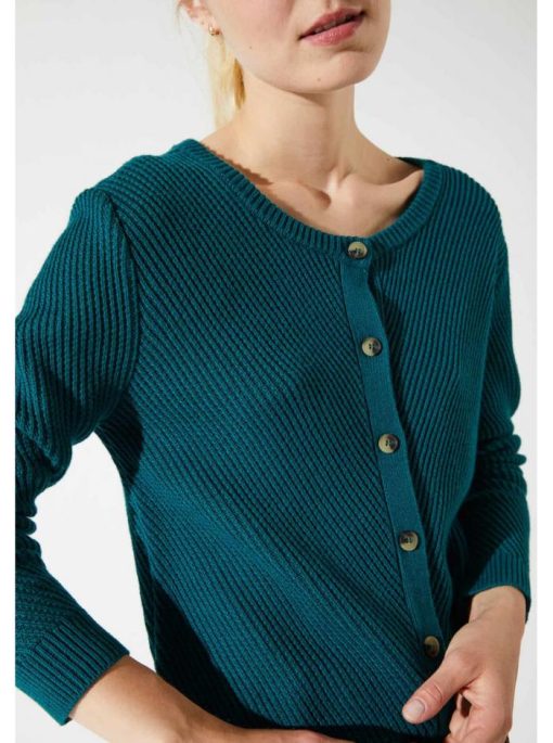 Concertchic.shopa3261b61f1 2