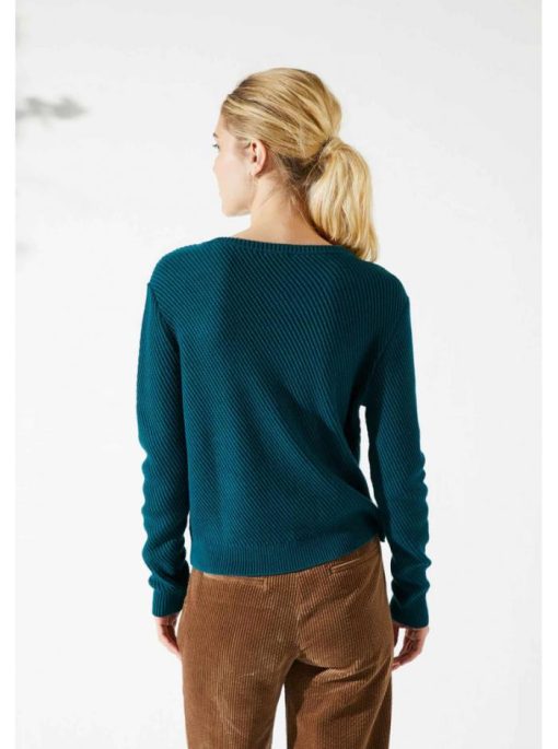 Concertchic.shopa3261b61f1 3