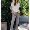 Concertchic.shopa5079b5d8c 1
