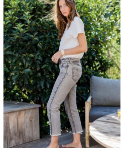 Concertchic.shopa5079b5d8c 3