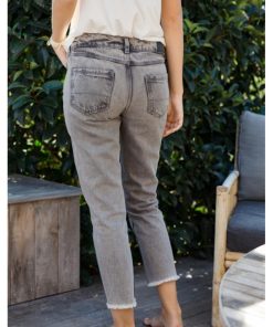 Concertchic.shopa5079b5d8c 4
