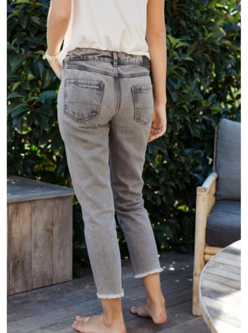 Concertchic.shopa5079b5d8c 4