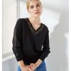 Concertchic.shopa51cb203f3 1