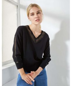 Concertchic.shopa51cb203f3 1