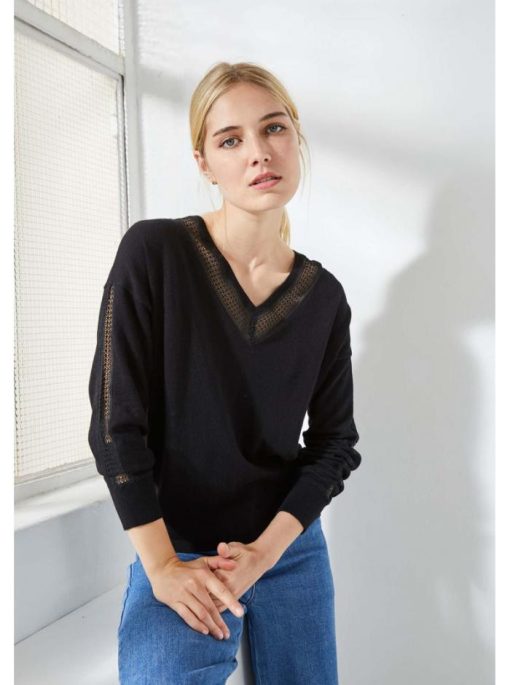 Concertchic.shopa51cb203f3 1