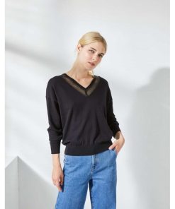 Concertchic.shopa51cb203f3 2
