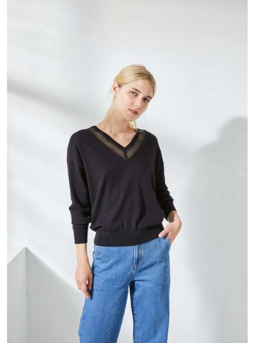 Concertchic.shopa51cb203f3 2