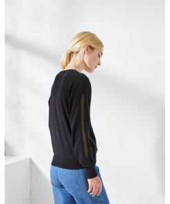 Concertchic.shopa51cb203f3 3