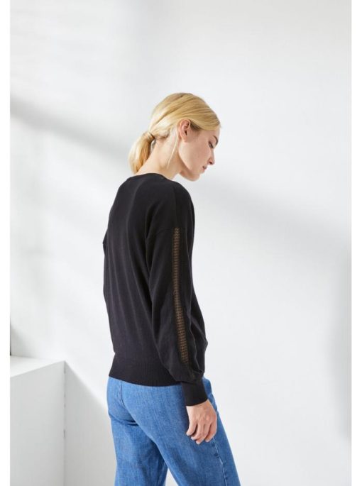 Concertchic.shopa51cb203f3 3