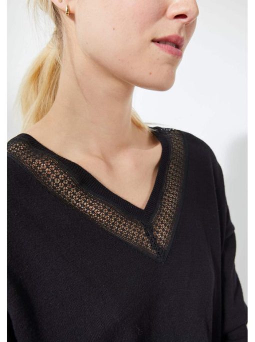 Concertchic.shopa51cb203f3 4