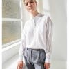 Concertchic.shopa5532eb1f2 1