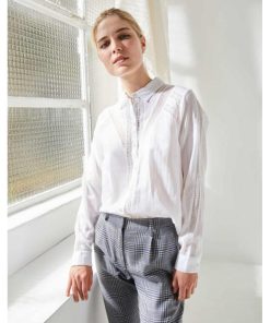 Concertchic.shopa5532eb1f2 1