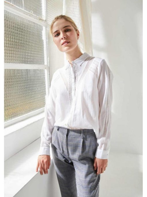 Concertchic.shopa5532eb1f2 1