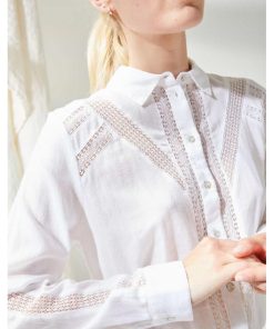 Concertchic.shopa5532eb1f2 2