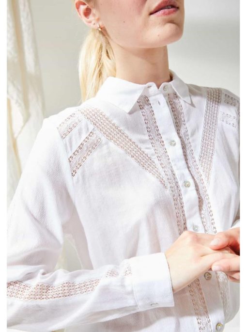 Concertchic.shopa5532eb1f2 2
