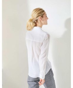 Concertchic.shopa5532eb1f2 3