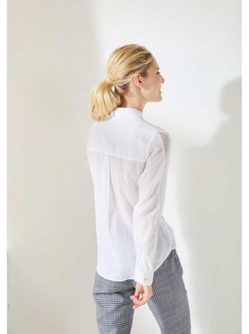 Concertchic.shopa5532eb1f2 3