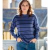 Concertchic.shopa5b6f7c278 1