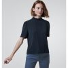 Concertchic.shopa609ee02d6 1