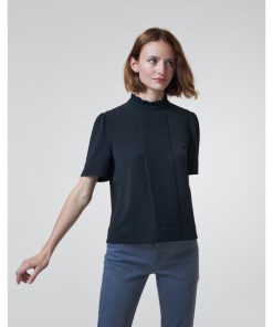 Concertchic.shopa609ee02d6 1