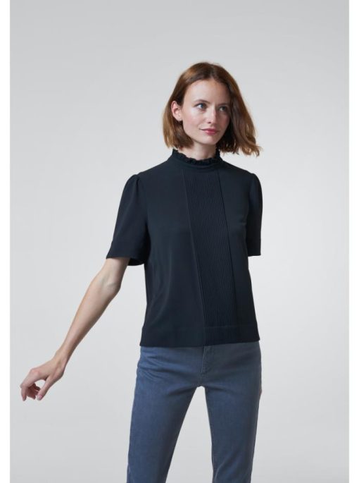 Concertchic.shopa609ee02d6 1