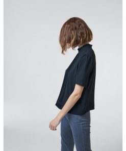 Concertchic.shopa609ee02d6 2