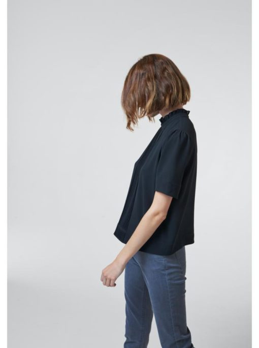 Concertchic.shopa609ee02d6 2