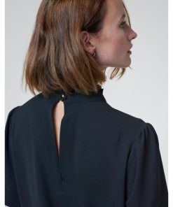 Concertchic.shopa609ee02d6 3