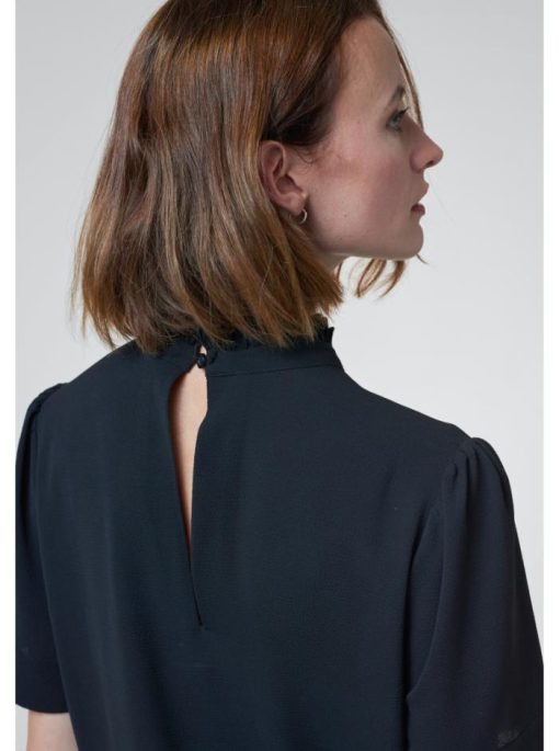Concertchic.shopa609ee02d6 3