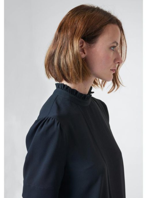 Concertchic.shopa609ee02d6 4