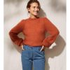 Concertchic.shopa61cfb347d 1