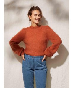 Concertchic.shopa61cfb347d 1
