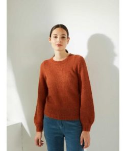 Concertchic.shopa61cfb347d 2