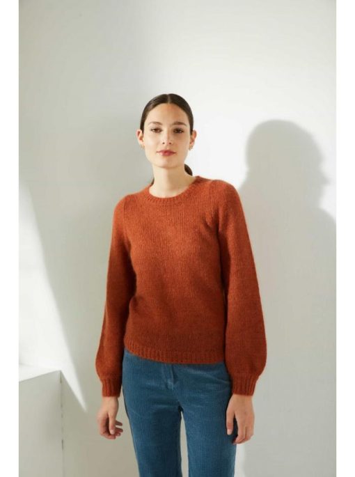 Concertchic.shopa61cfb347d 2