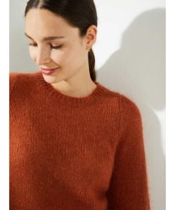 Concertchic.shopa61cfb347d 3