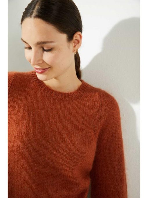 Concertchic.shopa61cfb347d 3