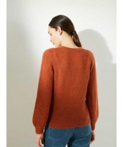 Concertchic.shopa61cfb347d 4