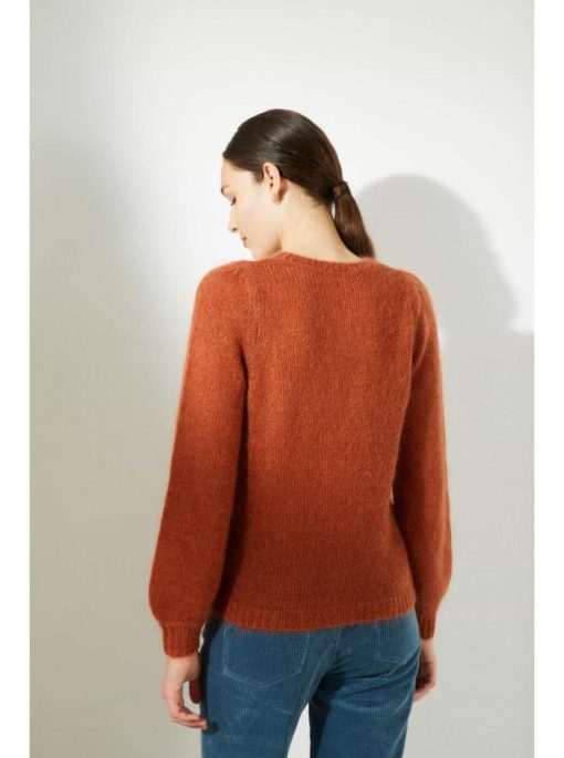 Concertchic.shopa61cfb347d 4