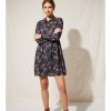 Concertchic.shopa64357f427 1