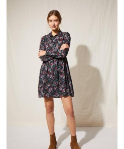 Concertchic.shopa64357f427 1