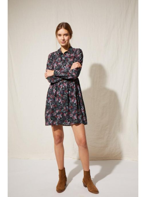 Concertchic.shopa64357f427 1