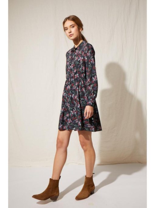 Concertchic.shopa64357f427 2