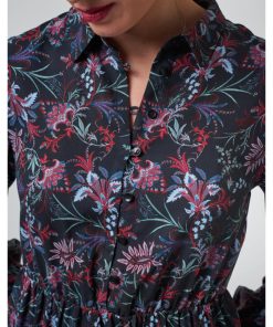 Concertchic.shopa64357f427 3